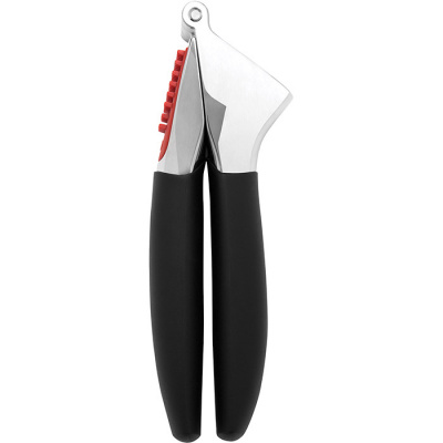 Wyciskacz do czosnku OXO Good Grips 11107400MLNYK