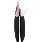 Wyciskacz do czosnku OXO Good Grips 11107400MLNYK