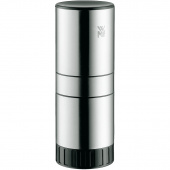 Wyciskacz, siekacz do czosnku Gourmet WMF 0605616030