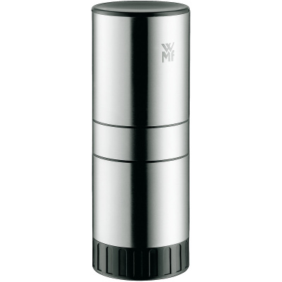 Wyciskacz, siekacz do czosnku Gourmet WMF 0605616030