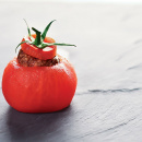 Wydrążacz do owoców i warzyw 3 cm de Buyer D-2612-03