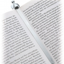 Zakładka do książek Anioł Philippi P193292