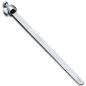 Zakładka do książek Anioł Philippi P193292