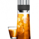 Zaparzacz do mrożonej herbaty Blomus Tea-Jay B63537