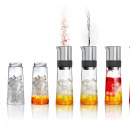 Zaparzacz do mrożonej herbaty Blomus Tea-Jay B63537