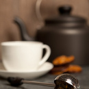 Zaparzacz, sitko do herbaty OXO Good Grips 1410280MLNYK