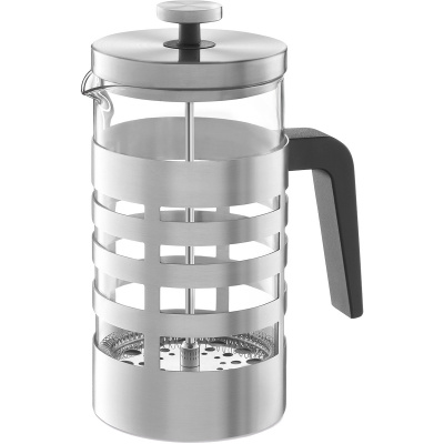Zaparzacz tłokowy do kawy i herbaty Segos Zack 20209