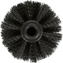 Zapasowa szczotka do WC Burford Robert Welch BURBR3372V