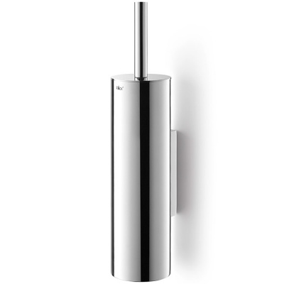 Zawieszana szczotka do WC Tubo Zack 40068
