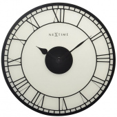 Zegar ścienny Big Ben Nextime 43 cm 8146