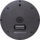 Zegar ścienny Motion Heart Nextime 30 cm - pulsujące serce 3221/3124