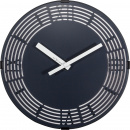 Zegar ścienny Motion Roman Nextime 30 cm 3222/3126