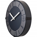 Zegar ścienny Motion Roman Nextime 30 cm 3222/3126