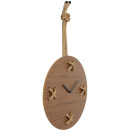 Zegar ścienny Stitch Nextime 33 cm 3111 BR