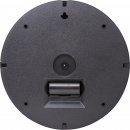 Zegar ścienny z efektem ruchu Walking Horse Nextime 30 cm 3218