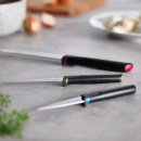 Zestaw 3 noży kuchennych Elevate Joseph Joseph 10528