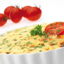 Zestaw do Crème Brûlée Carmello Gefu G-35360