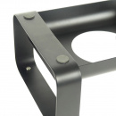 Zestaw do fondue serowego dla 6 osób Roman Kela KE-16665