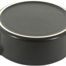 Zestaw do fondue serowego dla 6 osób Roman Kela KE-16665