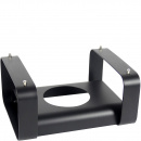 Zestaw do fondue serowego dla 6 osób Roman Kela KE-16665