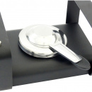 Zestaw do fondue serowego dla 6 osób Roman Kela KE-16665