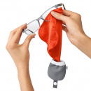 Zestaw do głębokiego czyszczenia klawiatury i ekranów OXO Good Grips 12246300MLNYK