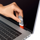 Zestaw do głębokiego czyszczenia klawiatury i ekranów OXO Good Grips 12246300MLNYK