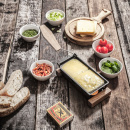 Zestaw do Partyclette ToGo Oslo Boska BO-852042