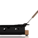 Zestaw do Partyclette ToGo Oslo Boska BO-852042