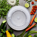 Zestaw do przygotowywania sałatek Multi-Prep Joseph Joseph 20154