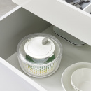 Zestaw do przygotowywania sałatek Multi-Prep Joseph Joseph 20154