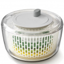 Zestaw do przygotowywania sałatek Multi-Prep Joseph Joseph 20154