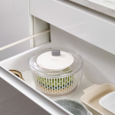 Zestaw do przygotowywania sałatek Multi-Prep Joseph Joseph 20154