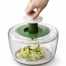 Zestaw do przygotowywania sałatek Multi-Prep Joseph Joseph 20154