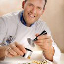 Zestaw form PROFI RING Gefu G-12170