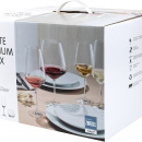 Zestaw kieliszków Taste Premium Schott Zwiesel Limited Edition - 16 sztuk SH-121307