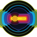 Zestaw kuchenny Nest 9 Plus Joseph Joseph 40031