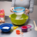 Zestaw kuchenny Nest 9 Plus Joseph Joseph 40031
