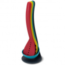 Zestaw narzędzi kuchennych Nest Utensils Plus Joseph Joseph 10124