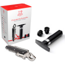 Zestaw prezentowy dla sommeliera Clavelin Peugeot PG-200725