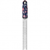 Zester tarka kuchenna Premium Microplane Funky Spring Flower 53220E