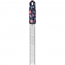 Zester tarka kuchenna Premium Microplane Funky Spring Flower 53220E