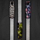 Zester tarka kuchenna Premium Microplane Funky Spring Flower 53220E