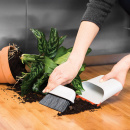 Zmiotka do okruszków mini Compact OXO Good Grips 1334280MLNYK