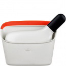 Zmiotka do okruszków mini Compact OXO Good Grips 1334280MLNYK