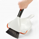 Zmiotka z szufelką Good Grips OXO 1334480MLNYK