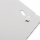 Zszywacz do kartek Push Philippi P136024