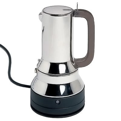 https://www.galerialimonka.pl/pics/prod/elektryczny-zaparzacz-do-espresso-alessi-rs07-rs07.jpg